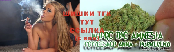 первитин Белоозёрский
