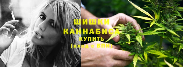 кокаин Белокуриха